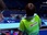 Replay Tennis de table