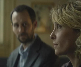 Replay Des vivants - 27/10/2025