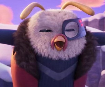 Replay Star Wars - Les aventures des petits Jedi - Raxlo le héros