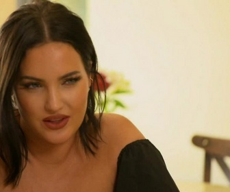 Replay WAGS LA - S2 E10 - Éducation sexuelle
