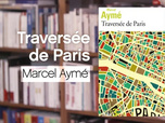 Replay La p'tite librairie - 21/08/2026