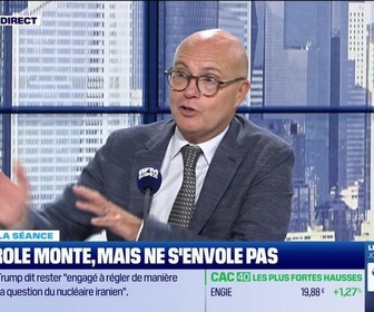 Replay BFM Bourse - On refait la séance : Ces valeurs à privilégier ces prochaines semaines en bourse - 13/06