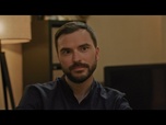Replay Sisbro - S01 - E25 - La partie de poker