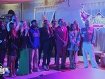 Replay Les Anges - Saison 13 Episode 36 du 25 mai 2026