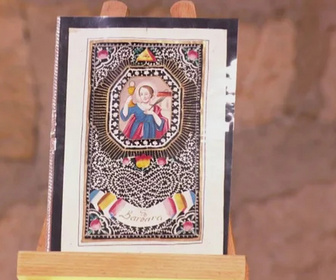 Replay Affaire conclue : la vie des objets