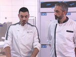 Replay La meilleure boulangerie de France - J3 : Le long de la côte d'azur