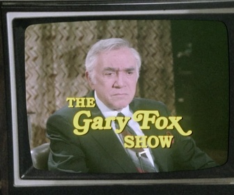 Replay Les Routes du paradis - S02 E08