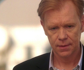 Replay Les experts : Miami - S06 E21 - L'homme à abattre