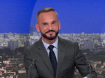 Replay Le fil info - 05/09/2026