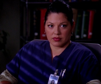Replay Grey's anatomy - S06 E19 - Avec ou sans enfants ?