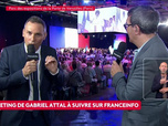 Replay Le JT en LSF - 30/05/2026