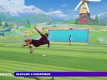 Replay Multijoueurs - Sloclap: l'audacieux qui veut aller se frotter aux jeux de foot