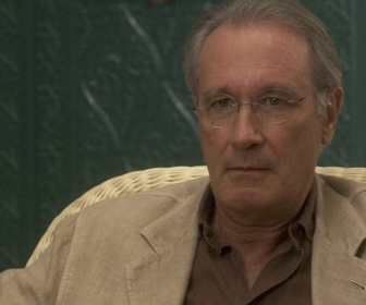 Replay Une famille formidable - S07 E02 - Vacances marocaines