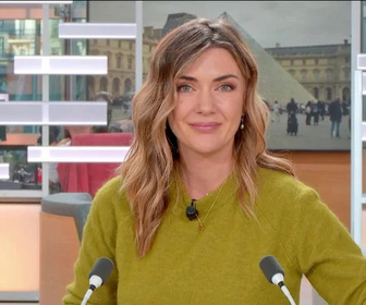 Replay Le 10h/12h - 26/10/2025