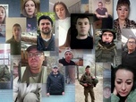 Replay Russie / Kenya - ARTE Reportage