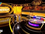 Replay La roue de la fortune célébrités - Émission 1 (2/2)