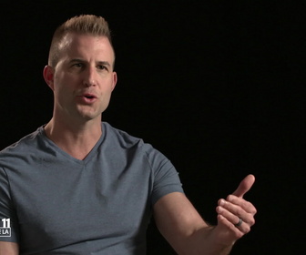 Replay Apollo 11 : la face cachée de la mission - E2 - Conspiration Nazie à la NASA