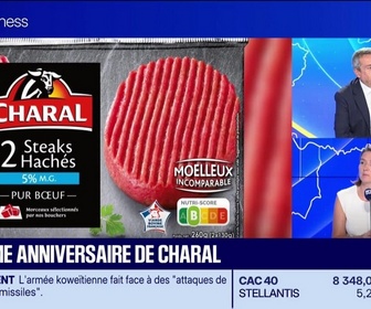 Replay La France a tout pour réussir - Vendredi 17 juillet