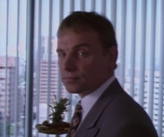 Replay Highlander - S02 E01 - Les guetteurs