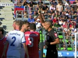 Replay Écosse - Football - Ligue des Nations - Slovénie