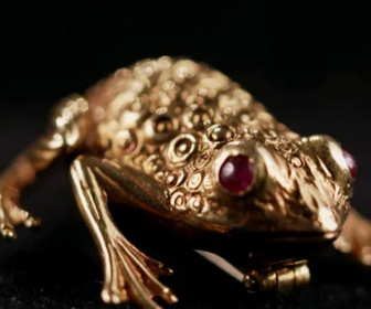 Replay Affaire conclue, tout le monde a quelque chose à vendre - 02/01/2026