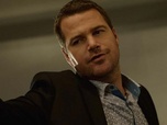 Replay NCIS : Los Angeles - S7 E18 - L'offre et la demande