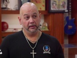 Replay Pawn stars - S23E22 - Vers l'infini et Pawn-delà !