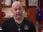 Replay Pawn stars