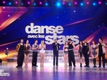 Replay Danse avec les stars - Emission 10 (Partie 1) du 10 avril 2026