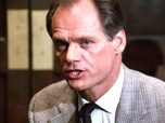 Replay Rick Hunter - S05 E07 - Une profession honorable
