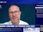 Replay BFM Bourse - On refait la séance : L'Europe surperforme Wall Street en bourse - 28/04