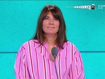 Replay Estelle Midi - Ikea, Leroy Merlin ferment des magasins géants : est-ce la fin d'un modèle ?