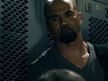 Replay S.W.A.T. - S02 E18 - Semper fi