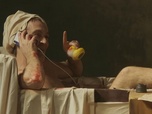 Replay Marat assassiné, Jacques-Louis David - Chanson populaire - A Musée Vous, A Musée Moi