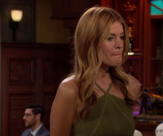 Replay Les feux de l'amour du 4 février 2026 - Episode 9405