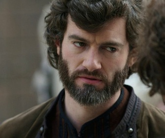 Replay Les Médicis : maîtres de Florence - S1 E8 - Révélations