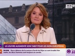 Replay 5/7 le morning RMC - Le supplément du 28 novembre 2025
