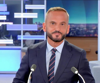 Replay Le 23h - 26/08/2026