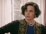 Replay La Moderna - S02 E62