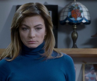 Replay Amours coupables - S01 E101