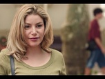 Replay Plus belle la vie, encore plus belle du mercredi 12 août 2026 - Episode 647