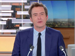 Replay Le 16h/18h - 23/10/2025