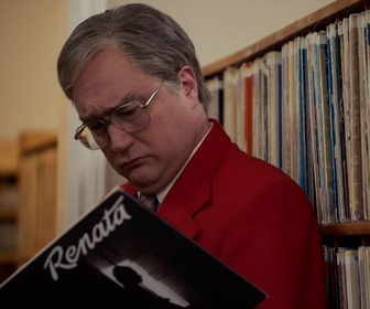 Replay Son of a critch - S01 E13