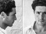 Replay Le pouvoir par le sang - Corleone, le parrain des parrains (1/2)