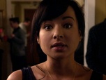 Replay Awkward - S2 E1 - Résolutions