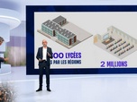 Replay Le 1945 - Le JT du 06/10/2026