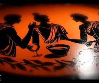 Replay Pandore - Émission 3 (2/2)