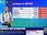 Replay Tout pour investir
