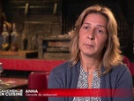 Replay Cauchemar en cuisine - Cestas (2/2)