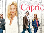 Replay Caprice